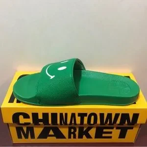 chinatown market | Shoes | Chinatown Market Slide Nwt Size 2 